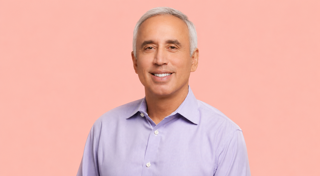 D. Kamra, author